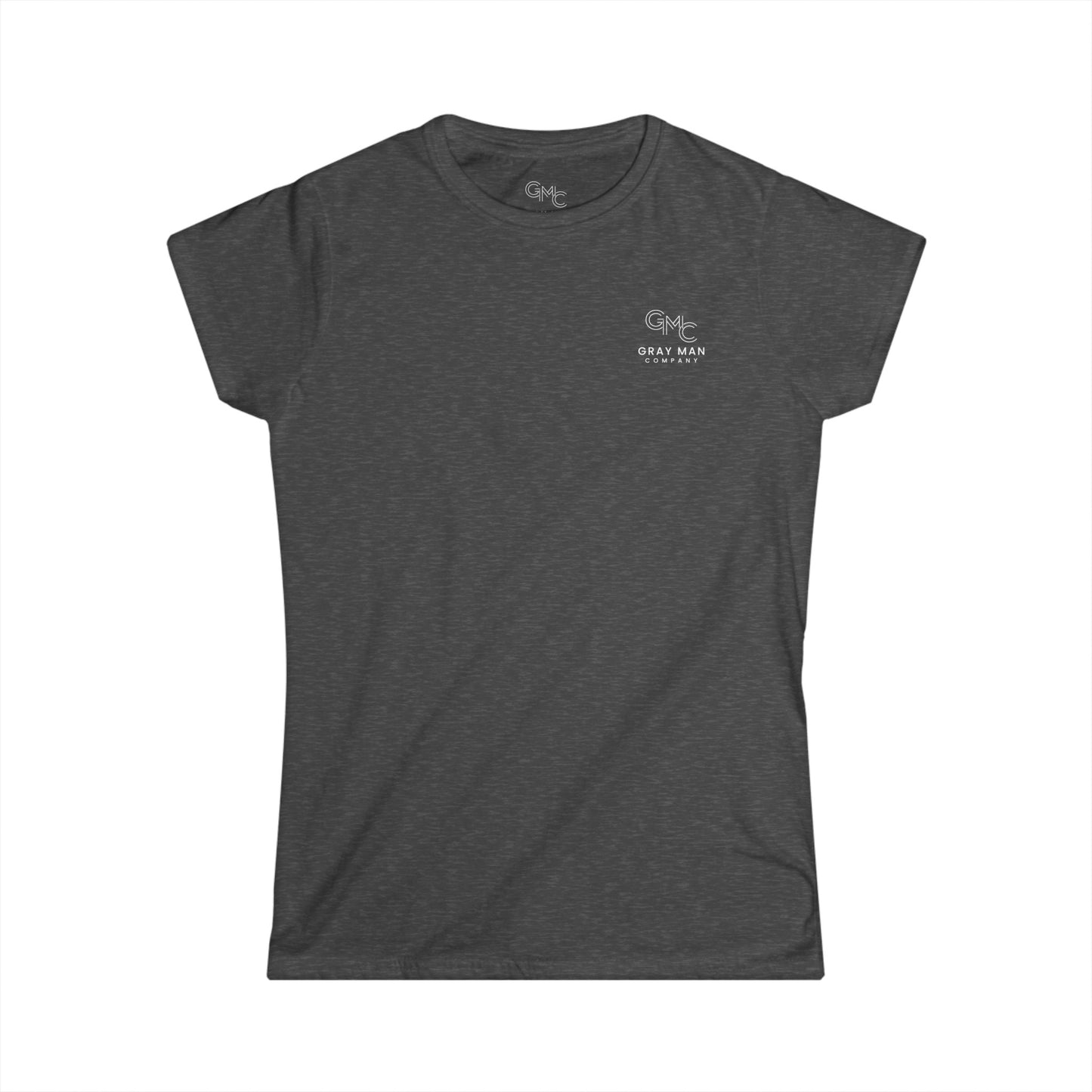 Women’s EDC Graphic SS T-Shirt - F-BOMB