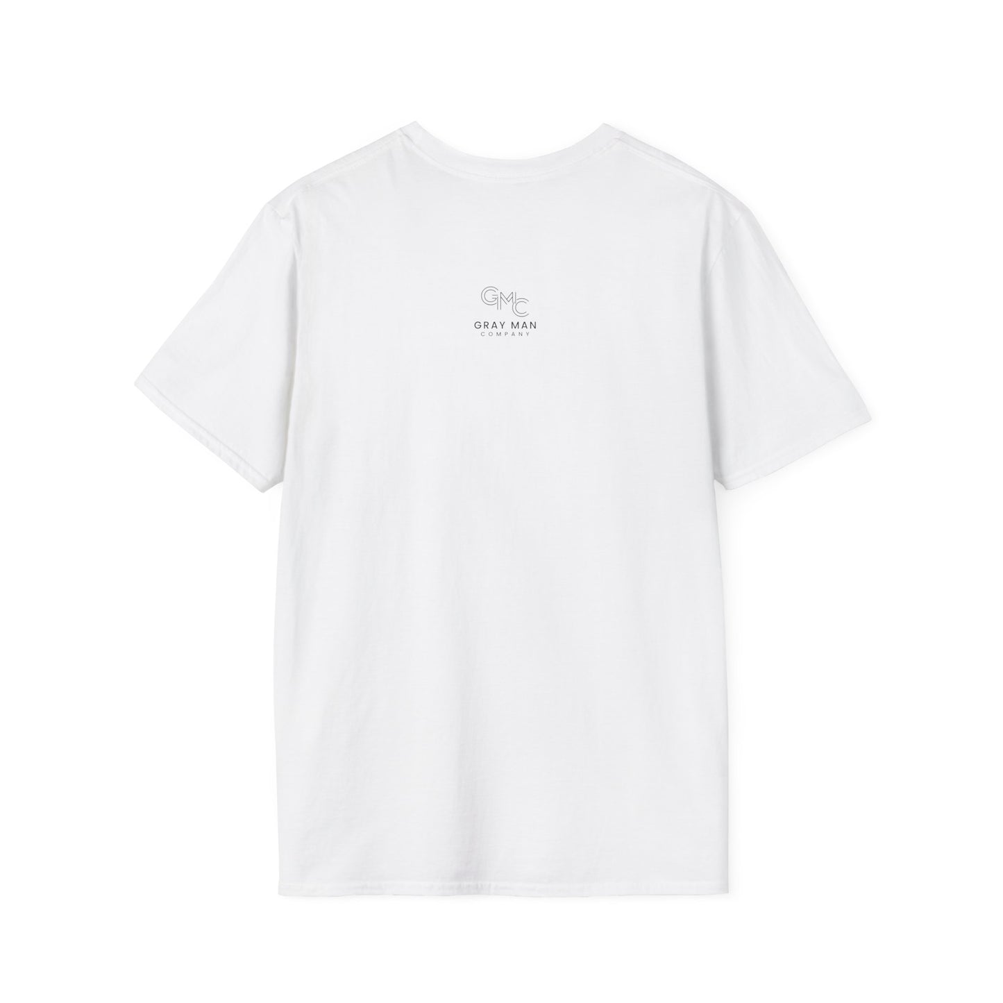 EDC Graphic T-Shirt - SHAKE & BAKE