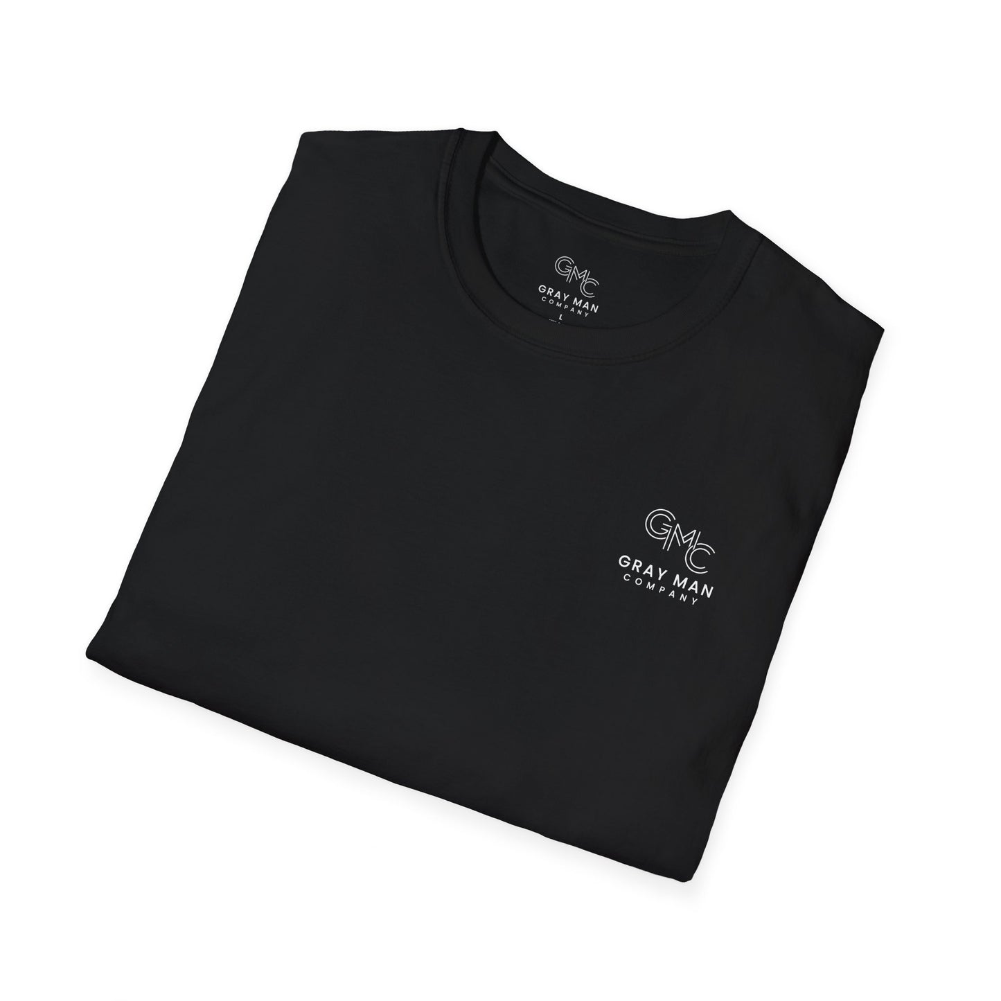 Women’s EDC Graphic T-Shirt - F-BOMB