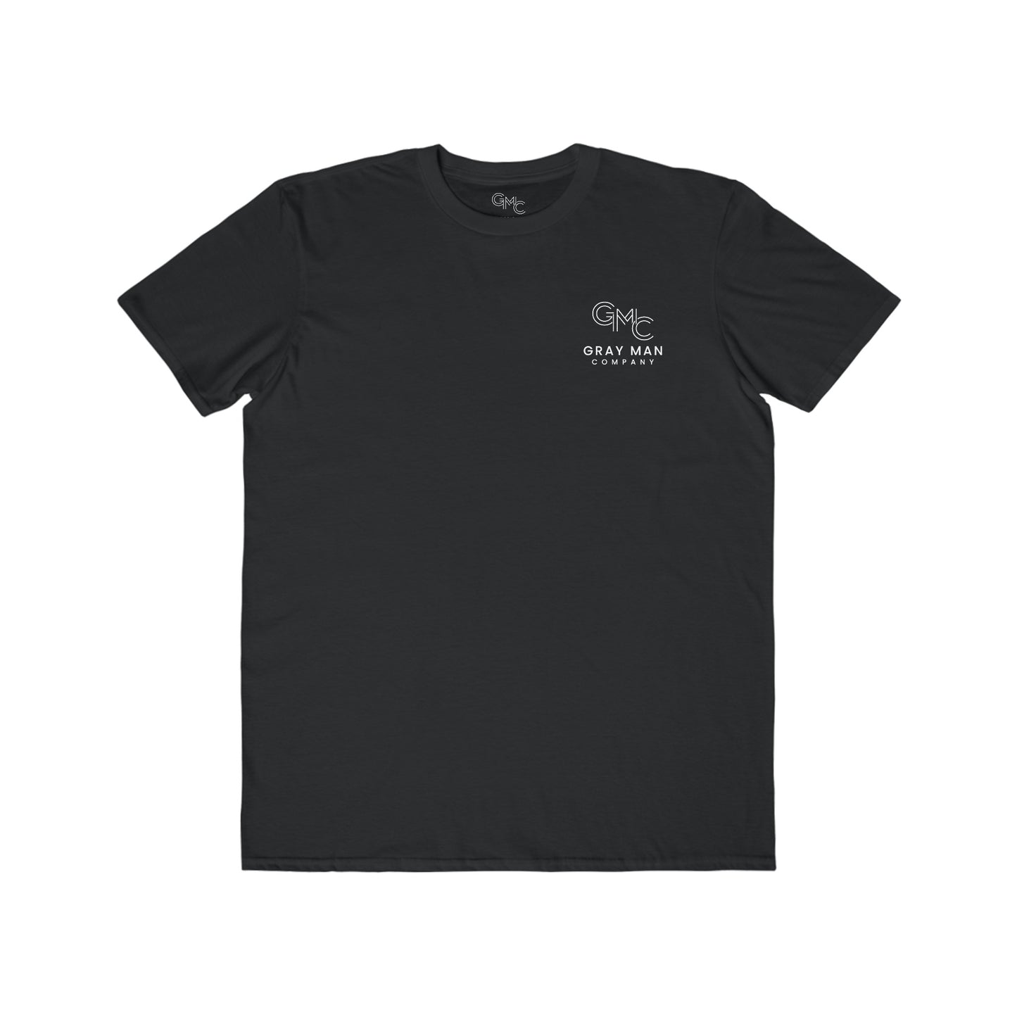 EDC Graphic T-Shirt - BEAST MODE