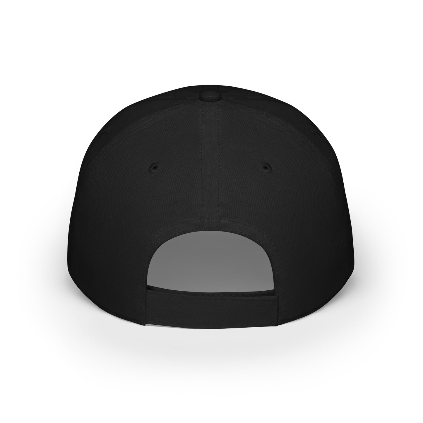 EDC Logo Hat