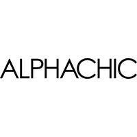 AlphaChic Gift Cards