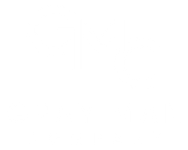 Gray Man Company
